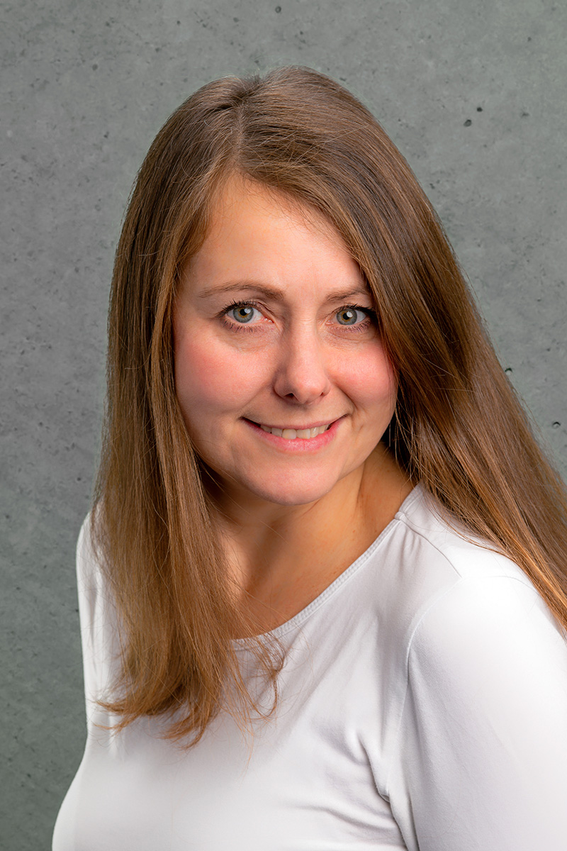 MEL_4238_Jessica Wünsch
