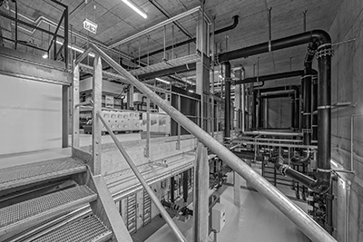 Technik